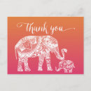 Recherche de namaste cartes postales Henné