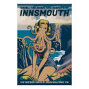 Recherche de filles pin up posters Femmes