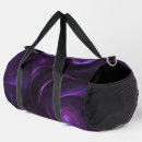 Recherche de apaisant sacs Abstrait