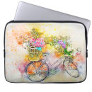 Zoek naar fiets laptop sleeves Rit