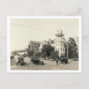 Recherche de st petersburg cartes postales Vintage