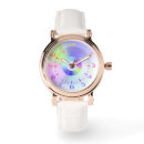 Recherche de gradient montres Coloré