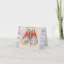 Recherche de chasseur anniversaire cartes Dog