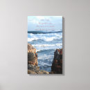 Recherche de image spirituelle posters Mur