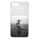 Recherche de mémoire iphone coques Pour elle
