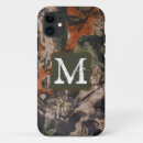Recherche de réel iphone coques Monogramme