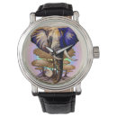 Recherche de africain montres Éléphant