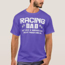 Recherche de courses hommes tshirts Amour
