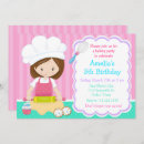 Recherche de baking invitations Cuisson