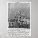 Recherche de catapultes Guerre