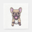 Recherche de french bulldog serviettes Amoureux des chiens