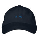 Zoek naar maritieme accessoires Marineblauw