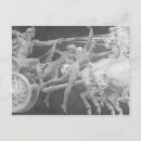 Recherche de mythologie romaine cartes postales Dieux