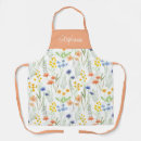 Recherche de fleurs bleues tabliers Botanique