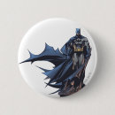 Recherche de urban badges Batte
