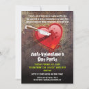 Recherche de anti saint valentin Journée anti valentines
