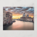 Recherche de amour italie cartes postales Venise