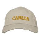 Recherche de anime casquettes Amusant