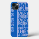 Zoek naar inspireer ipad hoesjes Motivatie