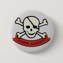 Recherche de petit pirate badges Halloween