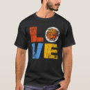 Recherche de conceptions de basket ball vêtements Pour tous