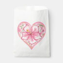 Recherche de hibiscus Floral