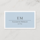 Recherche de gris clair cartes visite Luxe