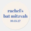 Recherche de case autocollants Pour tous