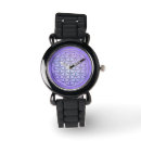 Recherche de équilibre montres Symbole