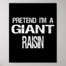 Zoek naar gigantische posters Halloween