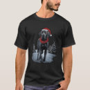 Zoek naar x groot tshirts Kerstmis