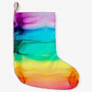 Recherche de alcool chaussette de noël Artistique