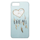 Recherche de receveur iphone coques Tribal
