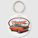 Recherche de camaro porteclés Classique