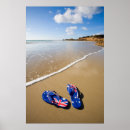 Recherche de nautical posters Waves