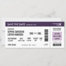 Zoek naar las vegas save the dates Modern