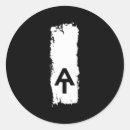 Recherche de blazer autocollants Patch