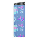 Recherche de pull tasses Xmas