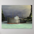 Recherche de nautique art Marin