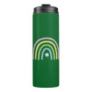 Recherche de clover tasses Shamrock