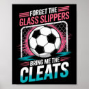 Recherche de apportez posters Mignon
