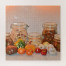 Zoek naar tomaten puzzels Gardening