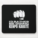 Recherche de cobra tapis souris Martial