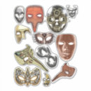 Recherche de steampunk loisirs créatifs Collage