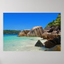 Recherche de côte rocheuse posters Nature