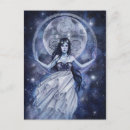 Recherche de déesse celtique posters Magie