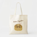 Recherche de beurres sacs Kawaii