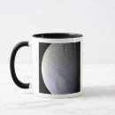 Recherche de glacial tasses Rond