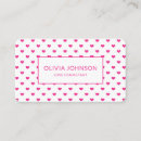 Recherche de amour rose cartes visite Maquillage