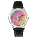 Recherche de monogramme montres Anniversaire